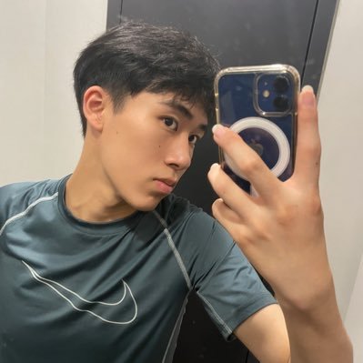 Calvindatwinkie's profile picture