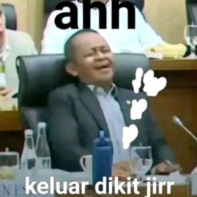 MAS MBG's profile picture