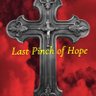 Last Pinch of Hope's profile picture