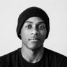 Jesse Kayombo profil fotoğrafı
