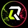 Trade | Quant's profile picture