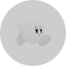 クリーム🏊‍♂️ profil fotoğrafı
