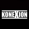 Фото профиля Punters Konexion