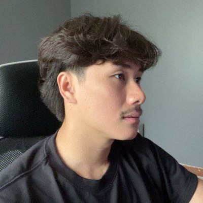 Kan Thiti's profile picture