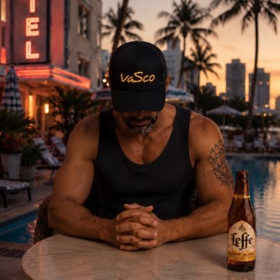 va__S__co's profile picture