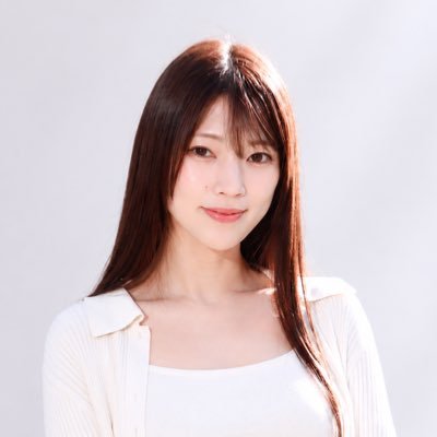 こやまちさと【小山千智】's profile picture