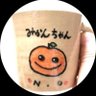 🍊( '-' 🍊)🎀ﾐｶﾝﾁｬﾝN.O profil fotoğrafı