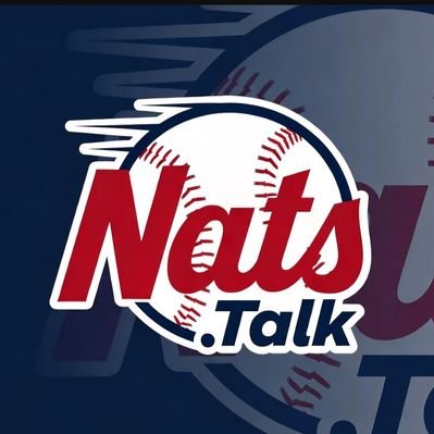 TalkNats's profile picture