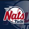 Nats.Talk's profile picture