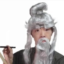 kyoukotomania12's profile picture