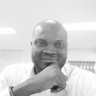 Funso Salami's profile picture