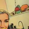 Mathilde M. 🌬🍃's profile picture