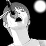 lofiy's profile picture
