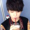 cael⁷ 🧸's profile picture