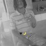Profilbild von le Sasuke ivoiriens