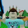 Fudgewastaken's profile picture