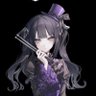 Nextâ's profile picture