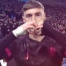 عبدالرحمن 🏆💙's profile picture