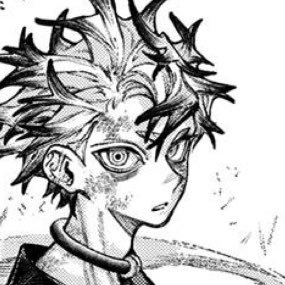 QUADAI_'s profile picture