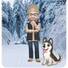 Lee Smith profil fotoğrafı
