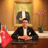 Turiźm Séfiri🐎🇹🇷﷽ 的头像