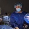 Фото профиля Vet Ciruja