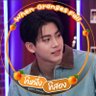 🍊whanwhan🍊's profile picture