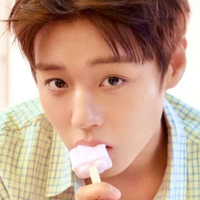 슈디's profile picture