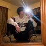 Profilbild von mop