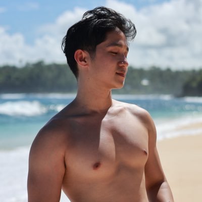 babyboy_aaron's profile picture