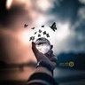Profilbild von حسين.......ابو زين العابدين..