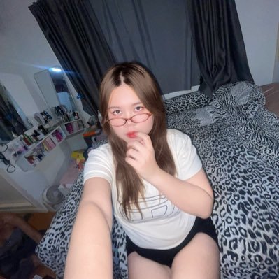 Smlie's profile picture