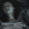 زن ناشناسم 的头像