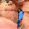 Фото профиля Swati Ghosh