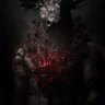 Фото профиля Greyface