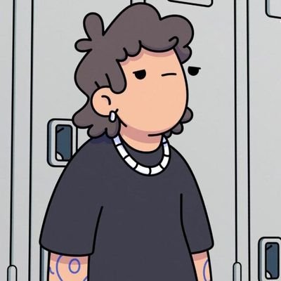 Eyuel88's profile picture