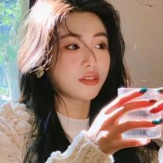 MaiVanHuu4's profile picture