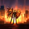 Ayin the Saint's profile picture