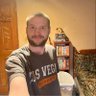 Profilbild von Justin Campbell