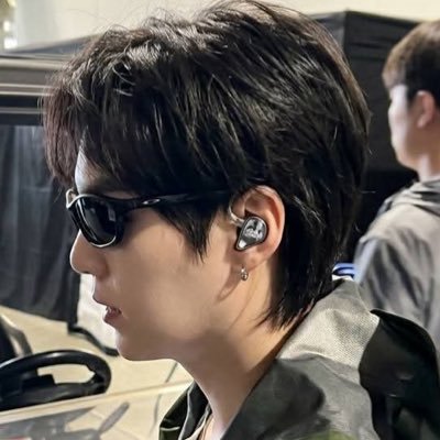 geo៹ VAI VER O BTS 2x's profile picture