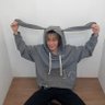 Profilbild von 𝑯𝑨𝑵𝑨𝑵⁷ ⊙⊝⊜