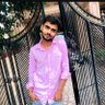 AniT kumar profil fotoğrafı