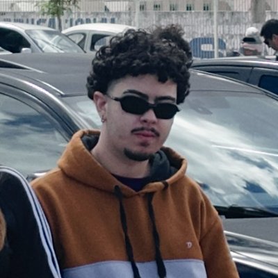 olimaeditor's profile picture
