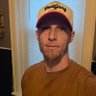 Paul Clark's profile picture