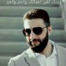 Фото профиля علي علاوي