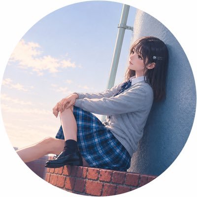 Nagisaaama's profile picture