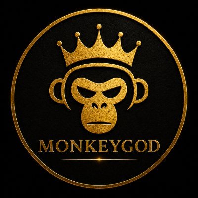 monkeyrizzed's profile picture