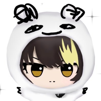 birdofcinder's profile picture