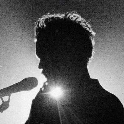 The Tallest Man On Earth's profile picture