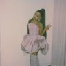Profilbild von celestia ꕤ (#1 ordinary things stan) 🎆